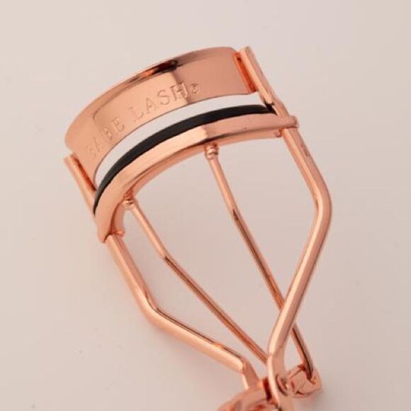 ✨3xHP✨Pro Lash Lifter✨ - Picture 2 of 4